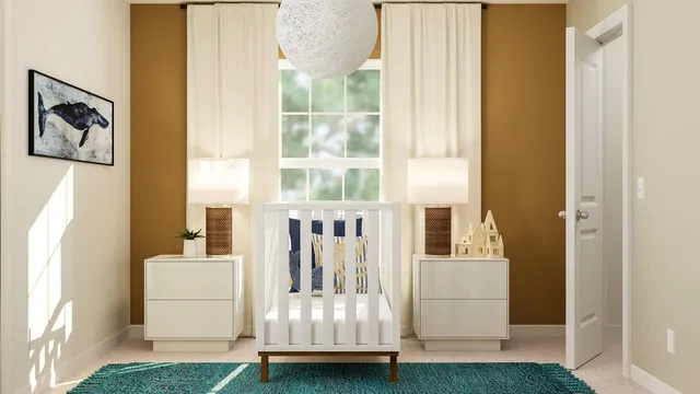 $254,999 | 240 Cobridge Lane, Woodruff, SC 29388