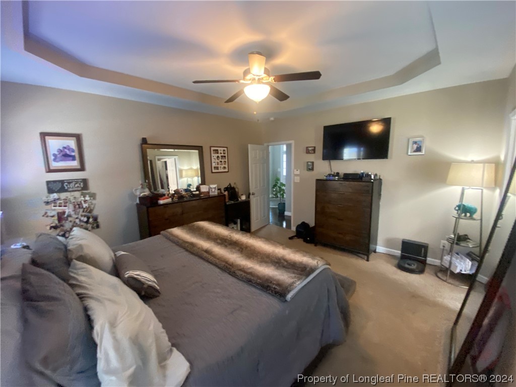1527 Rough Rider Lane Parkton, NC 28371 - Photo 13 of 36 Gallery Image 13