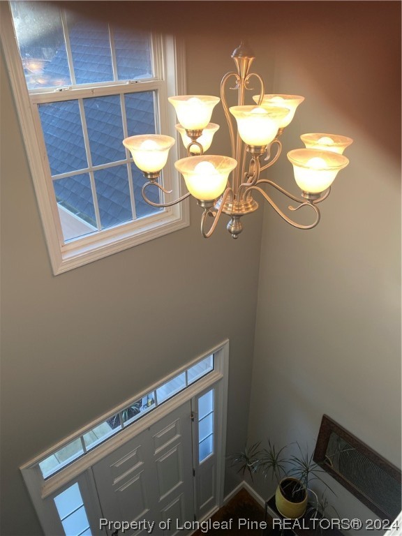 1527 Rough Rider Lane Parkton, NC 28371 - Photo 28 of 36 Gallery Image 28