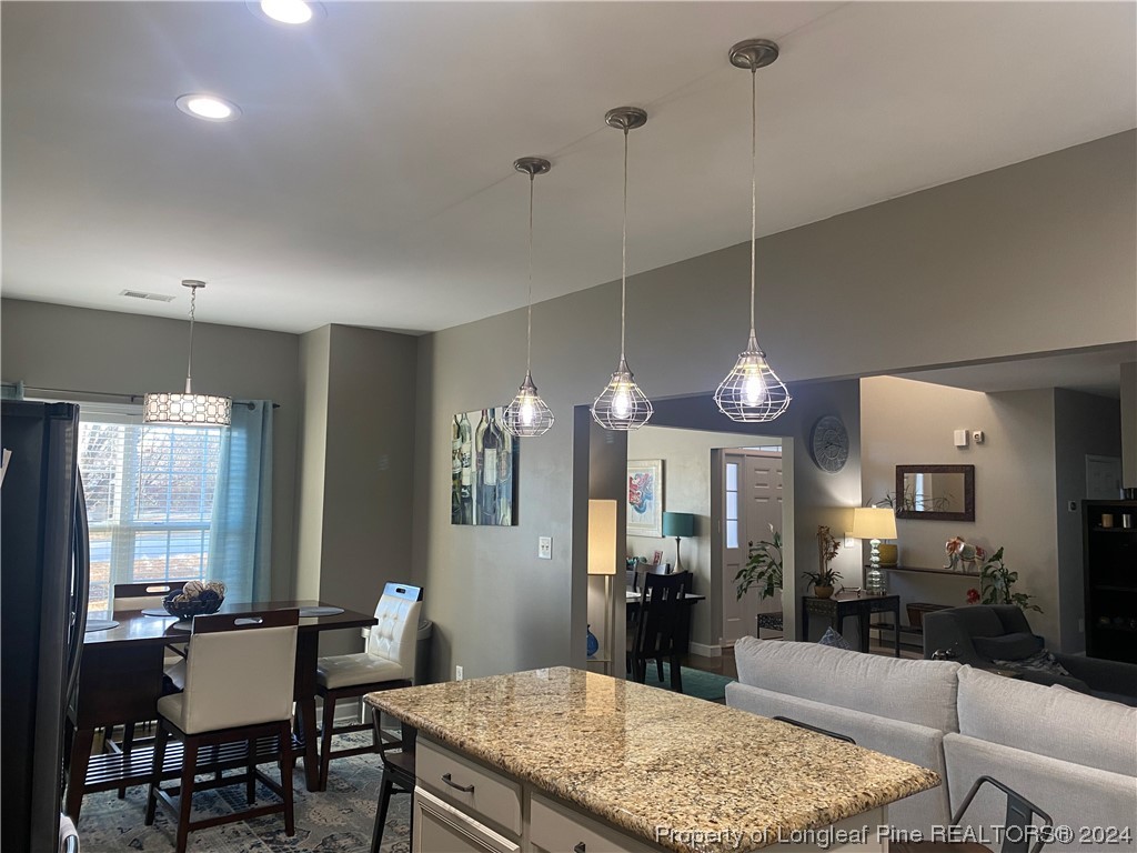 1527 Rough Rider Lane Parkton, NC 28371 - Photo 4 of 36 Gallery Image 4