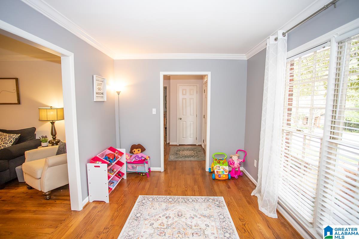 1437 Eden Ridge Drive Birmingham, AL 35244 - Photo 10 of 43