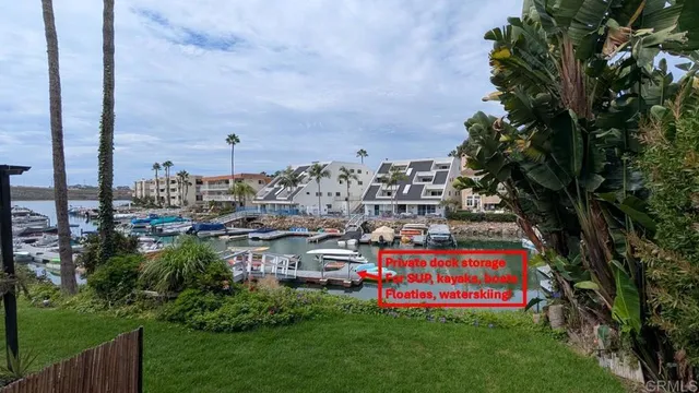 a front view of a house with many windows