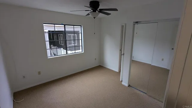 $4,490 | 4681 Park Drive, Unit A, Carlsbad, CA 92008