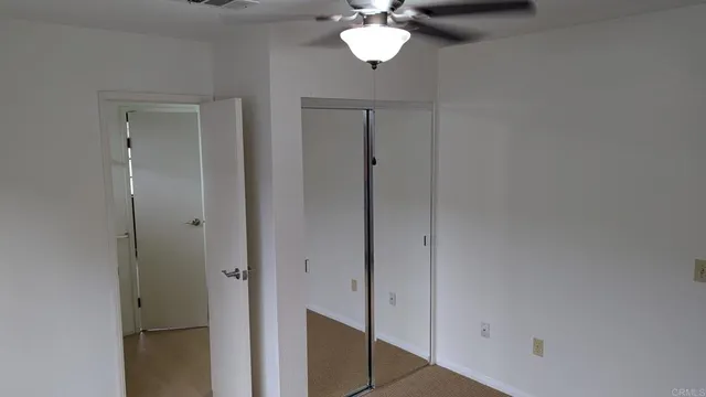 $4,490 | 4681 Park Drive, Unit A, Carlsbad, CA 92008