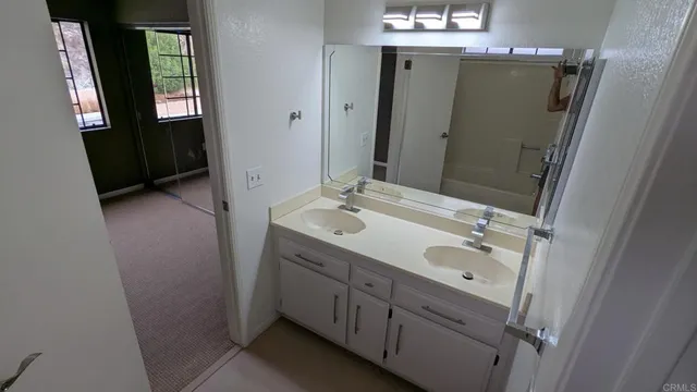 $4,490 | 4681 Park Drive, Unit A, Carlsbad, CA 92008