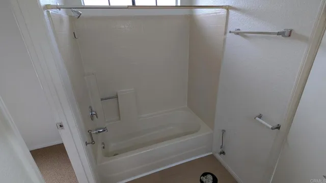 $4,490 | 4681 Park Drive, Unit A, Carlsbad, CA 92008