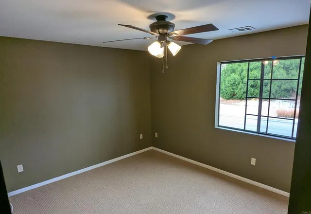 $4,490 | 4681 Park Drive, Unit A, Carlsbad, CA 92008