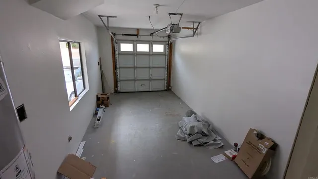 $4,490 | 4681 Park Drive, Unit A, Carlsbad, CA 92008