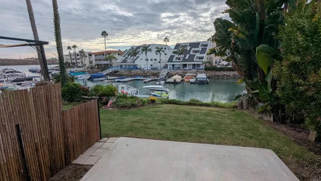 $4,490 | 4681 Park Drive, Unit A, Carlsbad, CA 92008