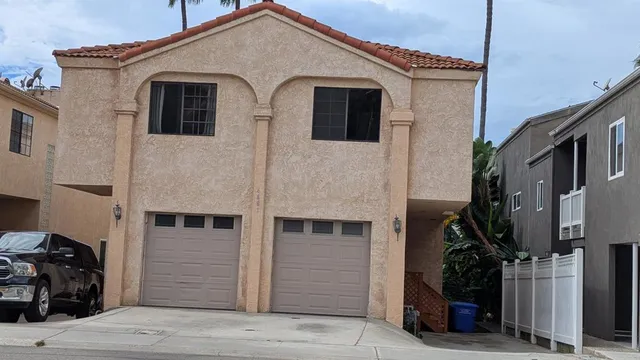 a view of bathroom with toilet sink and bath tub