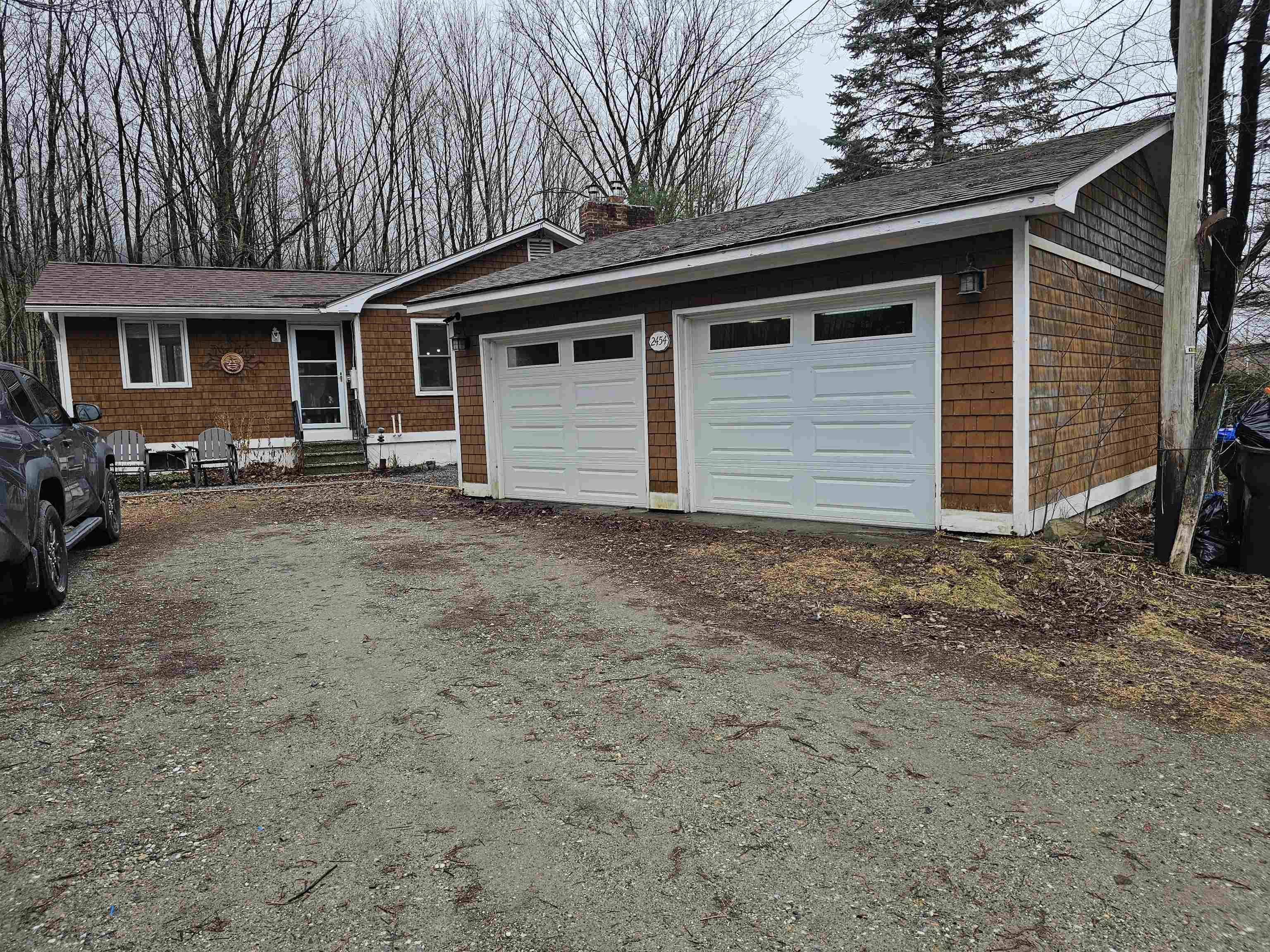 2454 Rte 116 Starksboro, VT 05487 - Photo 2 of 34 Gallery Image 2
