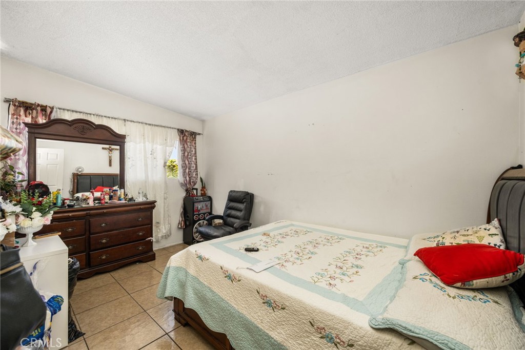 11318 Ranchito Street El Monte, CA 91732 - Photo 42 of 45