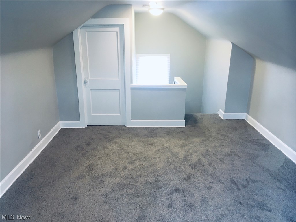 3397 Kildare Road Cleveland, OH 44118 - Photo 27 of 29 Gallery Image 27
