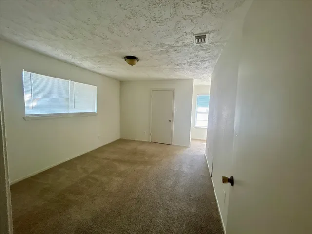 $1,695 | 16347 Sky Blue Lane, Houston, TX 77095