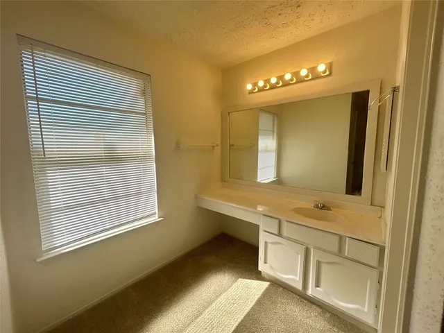 $1,695 | 16347 Sky Blue Lane, Houston, TX 77095