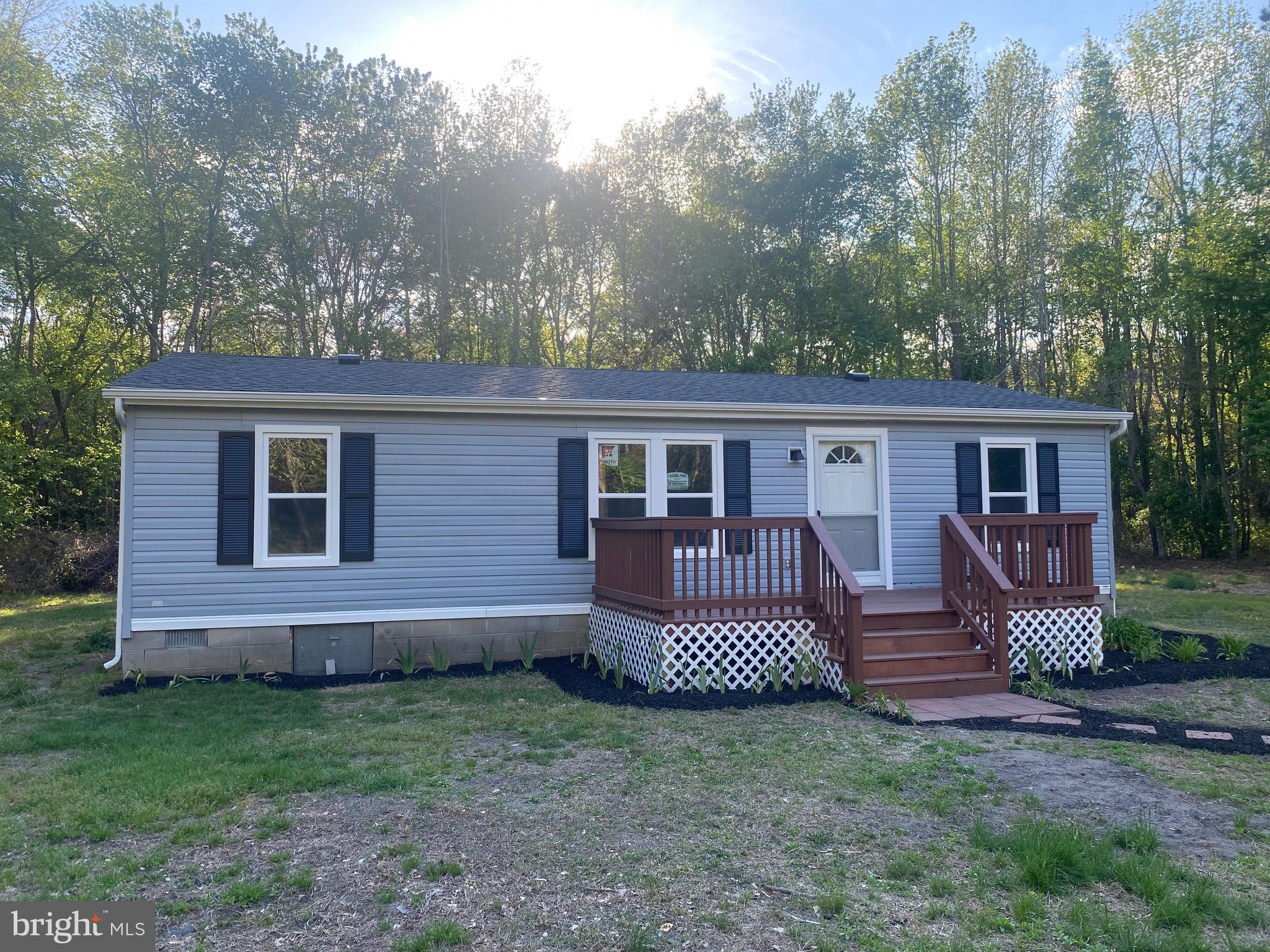 20322 Thicket Road Milton, DE 19968 - Photo 2 of 21