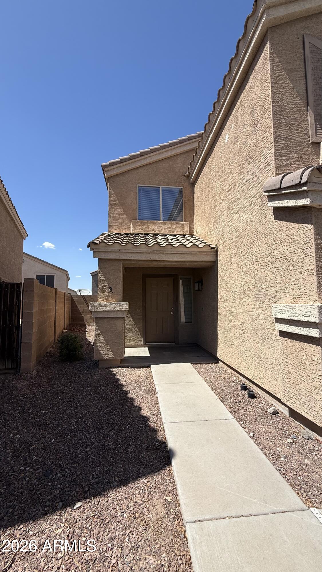 12930 West Lamar Road Glendale, AZ 85307 - Photo 2 of 28 Image_20260729150054_29_632