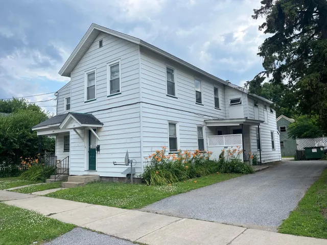 $699,000 | 290-292 North Street, Burlington, VT 05401