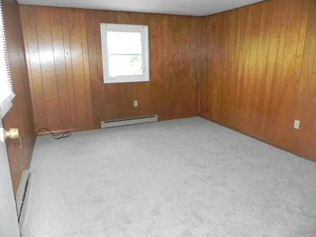 $699,000 | 290-292 North Street, Burlington, VT 05401