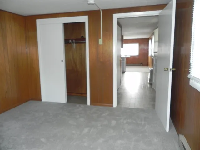 $699,000 | 290-292 North Street, Burlington, VT 05401