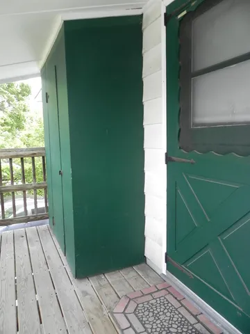 $699,000 | 290-292 North Street, Burlington, VT 05401