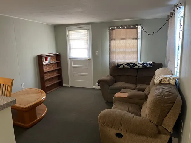 $699,000 | 290-292 North Street, Burlington, VT 05401