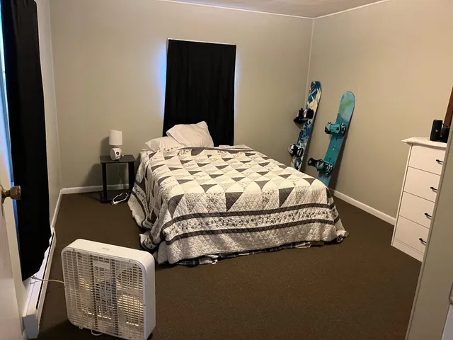 $699,000 | 290-292 North Street, Burlington, VT 05401