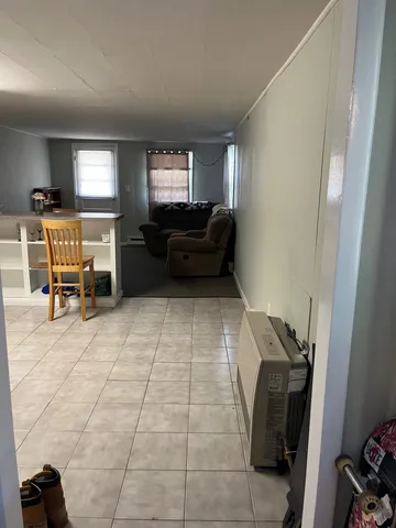 $699,000 | 290-292 North Street, Burlington, VT 05401