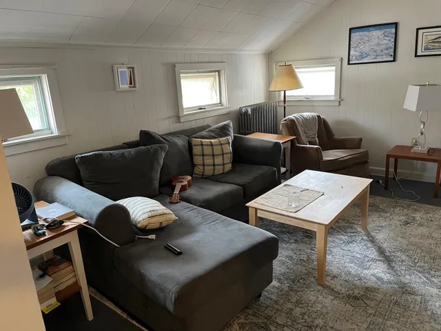 $699,000 | 290-292 North Street, Burlington, VT 05401