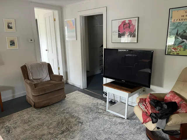 $699,000 | 290-292 North Street, Burlington, VT 05401