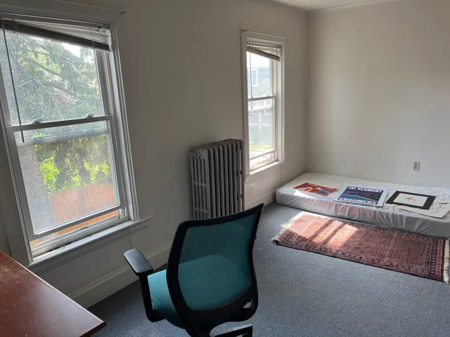 $699,000 | 290-292 North Street, Burlington, VT 05401