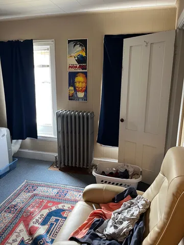 $699,000 | 290-292 North Street, Burlington, VT 05401