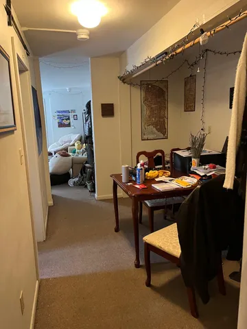 $699,000 | 290-292 North Street, Burlington, VT 05401