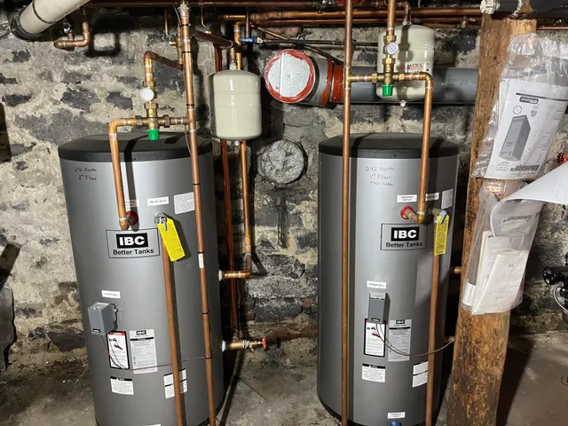 $699,000 | 290-292 North Street, Burlington, VT 05401