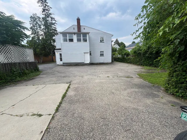 $699,000 | 290-292 North Street, Burlington, VT 05401