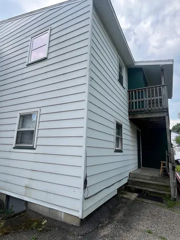 $699,000 | 290-292 North Street, Burlington, VT 05401