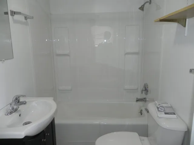 $699,000 | 290-292 North Street, Burlington, VT 05401