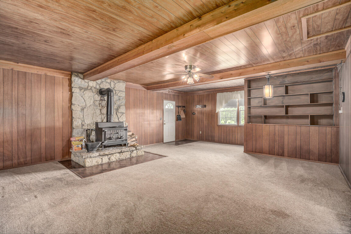 9024 Old Union Road Union, KY 41091 - Photo 7 of 35 Gallery Image 7