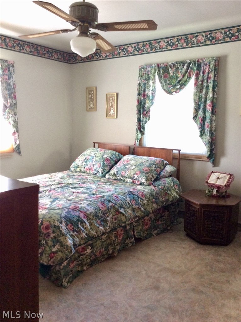 2875 Sweitzer Road Uniontown, OH 44685 - Photo 8 of 14