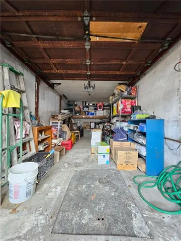 $1,650,000 | 1581 74th Street | Bensonhurst