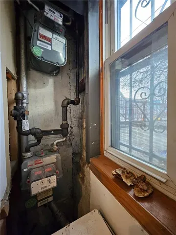 $1,650,000 | 1581 74th Street | Bensonhurst