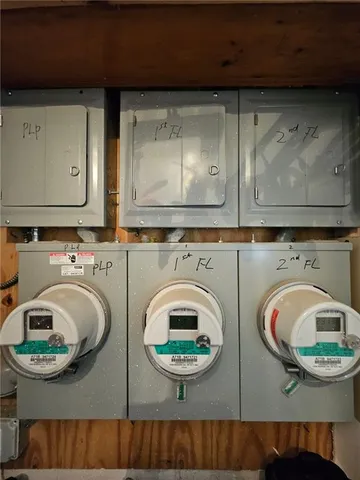 $1,650,000 | 1581 74th Street | Bensonhurst