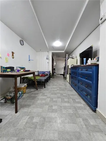 $1,650,000 | 1581 74th Street | Bensonhurst