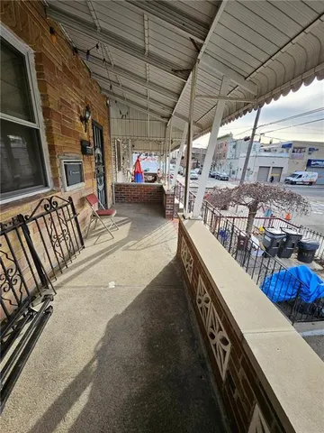 $1,650,000 | 1581 74th Street | Bensonhurst