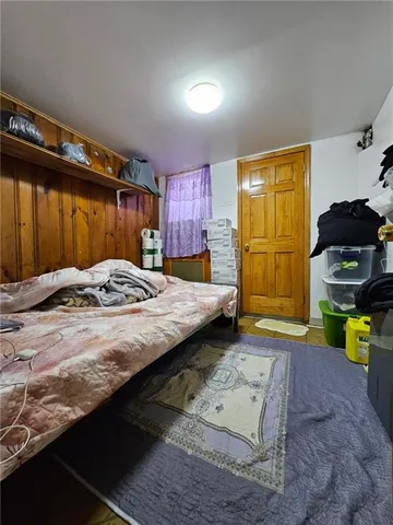 $1,650,000 | 1581 74th Street | Bensonhurst