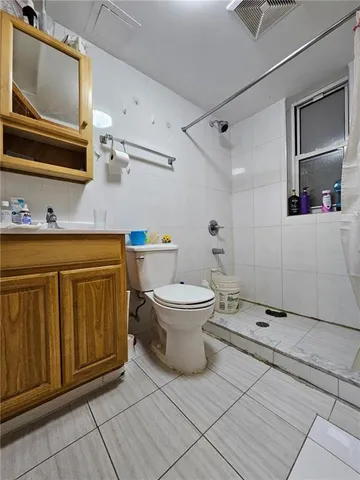 $1,650,000 | 1581 74th Street | Bensonhurst