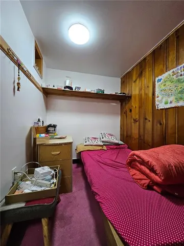 $1,650,000 | 1581 74th Street | Bensonhurst