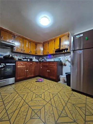 $1,650,000 | 1581 74th Street | Bensonhurst