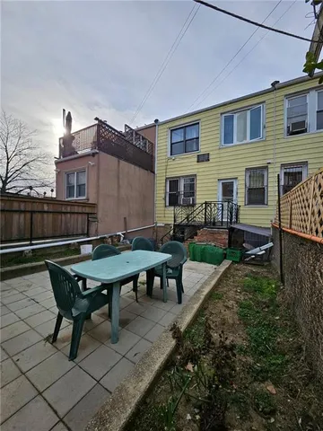 $1,650,000 | 1581 74th Street | Bensonhurst