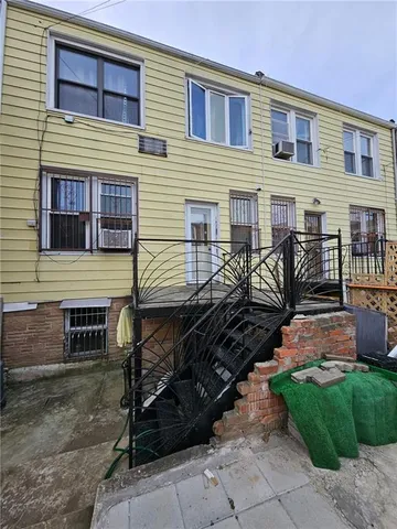 $1,650,000 | 1581 74th Street | Bensonhurst